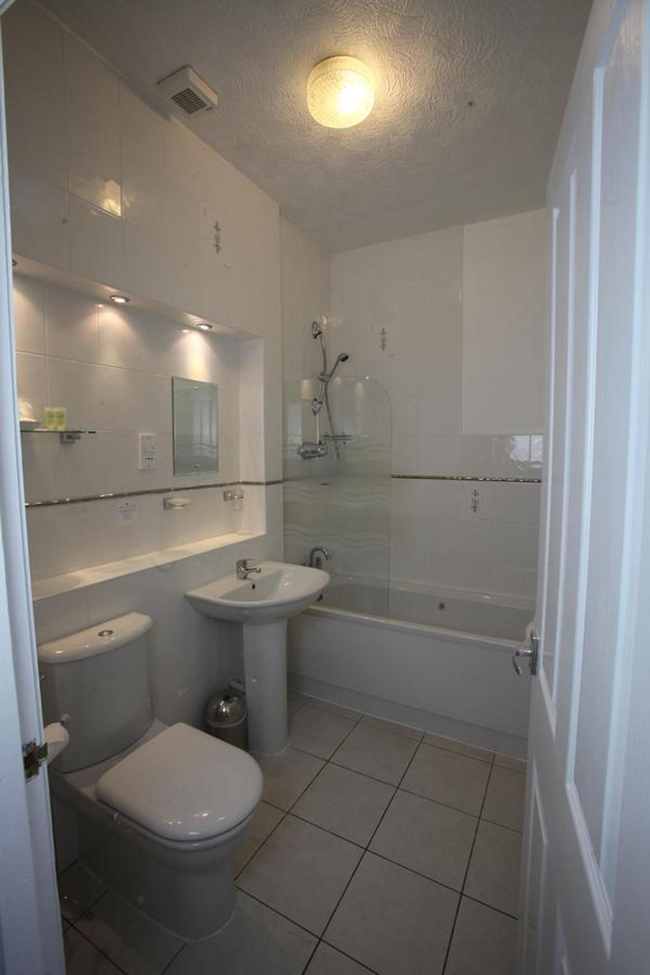 Singleton Lodge Country House Hotel Poulton-le-Fylde Kamer foto