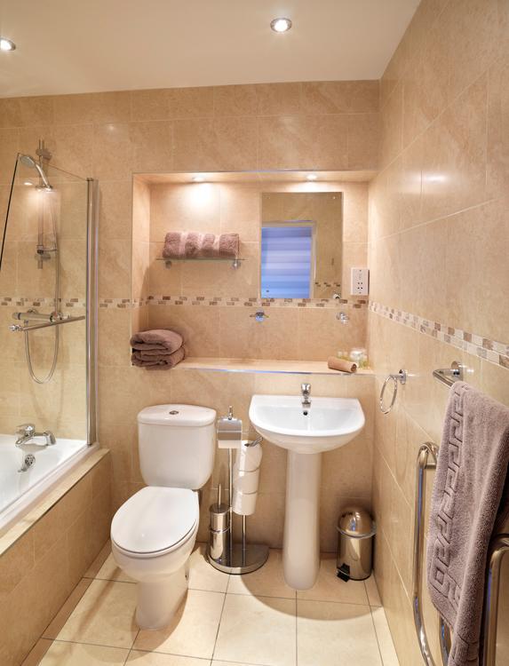 Singleton Lodge Country House Hotel Poulton-le-Fylde Buitenkant foto